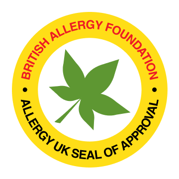 Allergy Uk