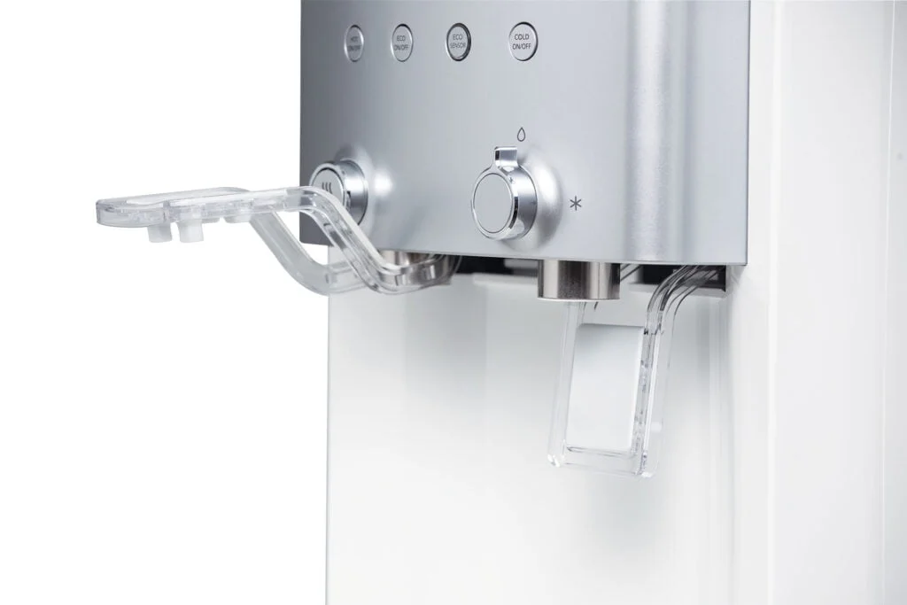 Dual Fungsi Faucet Neo Plus