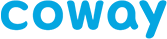 Logo Coway
