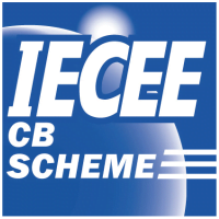 IECEE MArk