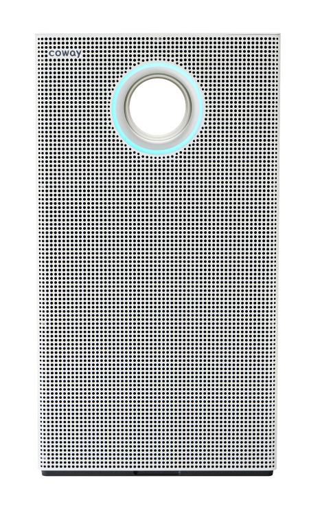 Air purifier Next Storm