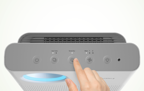 f9fecc219ec9153f4fae2cab565588ad